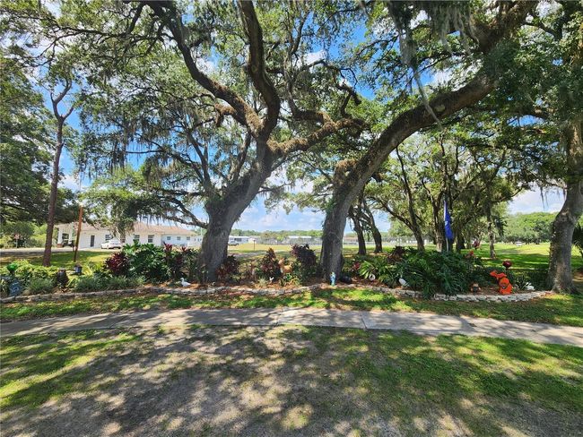 5144 Betmar Dr, Home with 0 bedrooms, 0 bathrooms and null parking in ZEPHYRHILLS FL | Image 32
