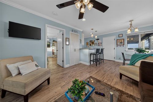 1-4564 El Mar Dr, Lauderdale By The Sea, FL, 33308-3667 | Card Image