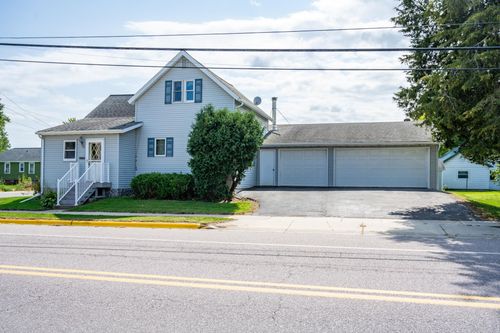 722 E State St, Mauston, WI, 53948-1718 | Card Image