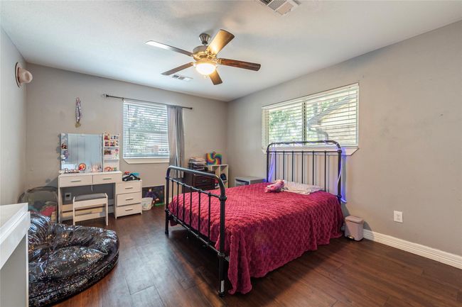 2302 Peach Ln, House other with 4 bedrooms, 3 bathrooms and 4 parking in Pasadena TX | Image 19