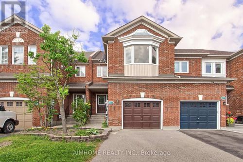 177 Denise Circle, Newmarket (Summerhill Estates), ON, L3X2K2 | Card Image