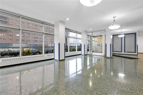 2b-2940 W 5th St, Brooklyn, NY, 11224-3821 | Card Image