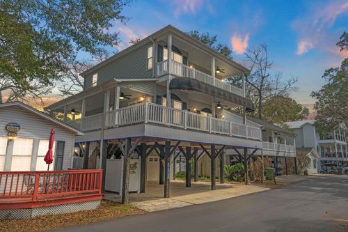 6001 - 1213 S Kings Hwy., Myrtle Beach, SC, 29575 | Card Image