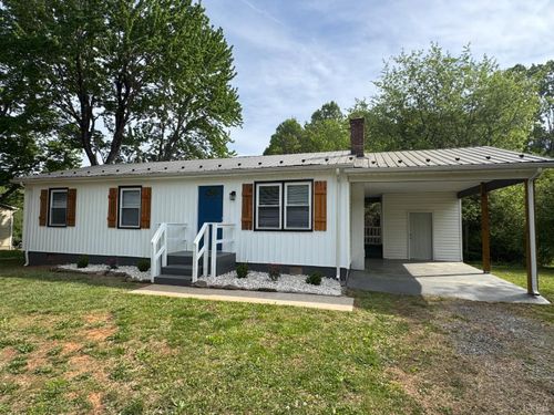 101 Lake Crest Drive, Gladys, VA, 24554 | Card Image