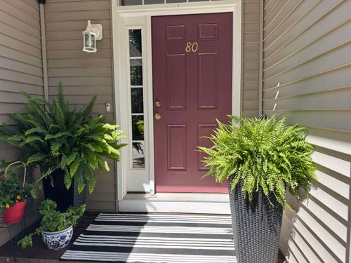 80 Pear Tree Ln, Newmarket, NH, 03857-1846 | Card Image