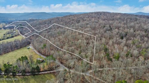 0 Shellotte Loop Rd, Pall Mall, TN, 38577 | Card Image