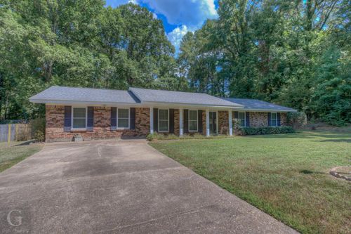 1307 Mark Drive, Minden, LA, 71055 | Card Image