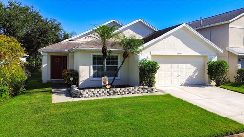 13731 Guildhall Cir, ORLANDO, FL, 32828-8217 | Card Image