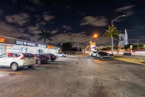 5228-5228 S State Road 7, Davie, FL, 33314-6421 | Card Image
