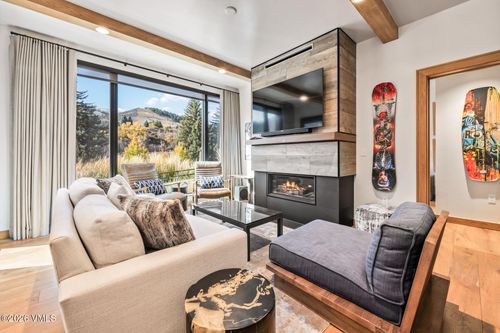 104-1 Waterfront Way, Avon, CO, 81620-5679 | Card Image