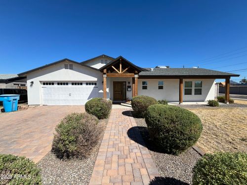 1802 W Indianola Ave, Phoenix, AZ, 85015-5505 | Card Image