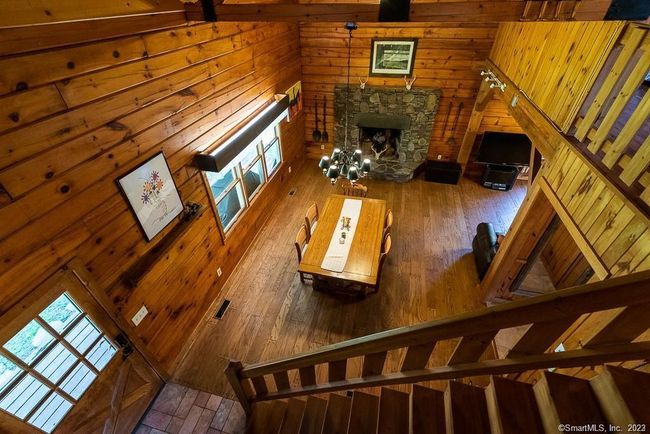 69 Scott Rd, House other with 3 bedrooms, 2 bathrooms and 8 parking in East Lyme CT | Image 33