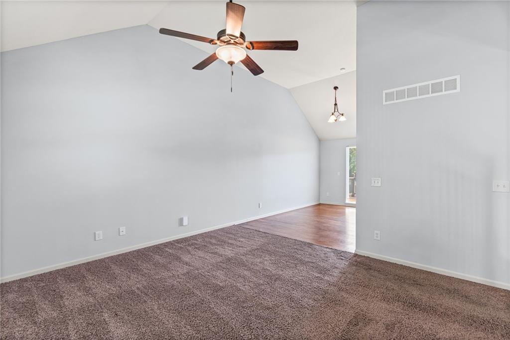 Residential in Kansas City 5