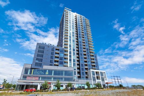 518-50 Thomas Riley Rd, Etobicoke, ON, M9B0C5 | Card Image