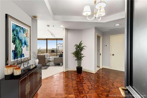 apt-18g-2660 Peachtree Rd Nw, Atlanta, GA, 30305-3677 | Card Image