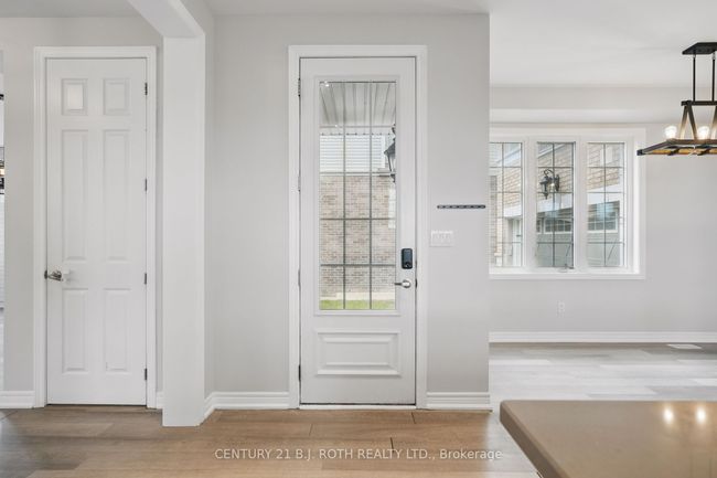 1 Kennedy Blvd, House other with 6 bedrooms, 5 bathrooms and 8 parking in Alliston ON | Image 9