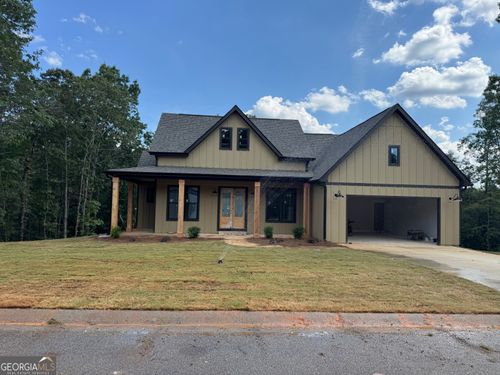 170 Willow Leaf Dr, Buchanan, GA, 30113-5228 | Card Image