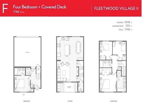 111-15850 85 Ave, Surrey, BC, V4N6W2 | Card Image