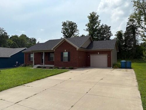 1074 Rainbow Way, Lawrenceburg, KY, 40342-7000 | Card Image