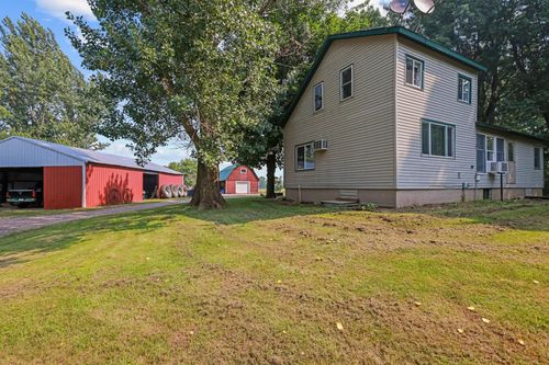 2440 Rush Point Dr, Rush City, MN, 55069-2615 | Card Image