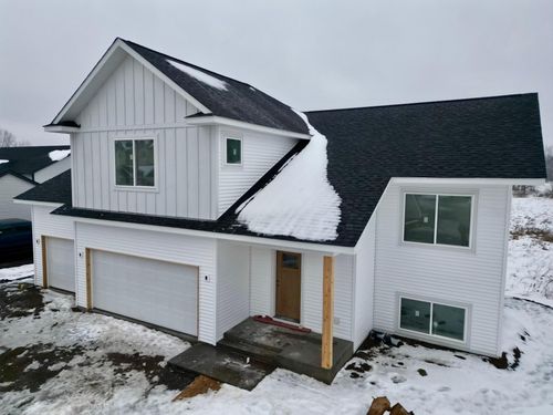 7437 147th Ln Nw, Ramsey, MN, 55303-5722 | Card Image