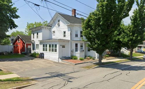 a-8 6th St, Dover, NH, 03820-3012 | Card Image