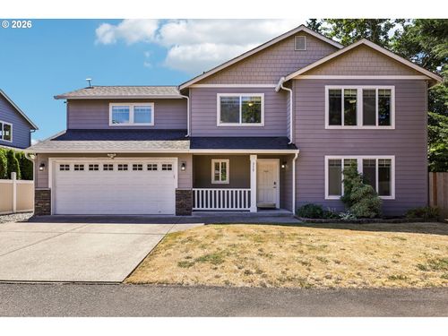 315 Nw 96th St, Vancouver, WA, 98665 | Card Image