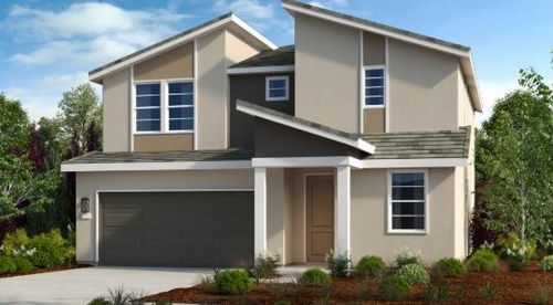 7630 Kobuk Valley Cir, Sacramento, CA, 95829 | Card Image