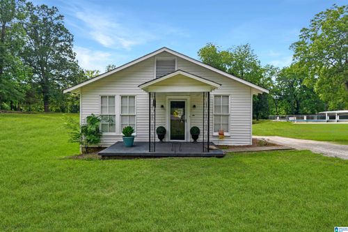 8099 County Road 59, Verbena, AL, 36091-3057 | Card Image