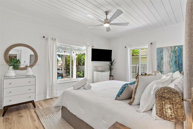 2513 Se 12 Th St, House other with 3 bedrooms, 3 bathrooms and null parking in Pompano Beach FL | Image 32