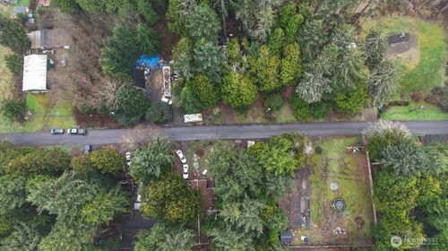 41 Moonrise Ln, Pacific Beach, WA, 98571-5019 | Card Image