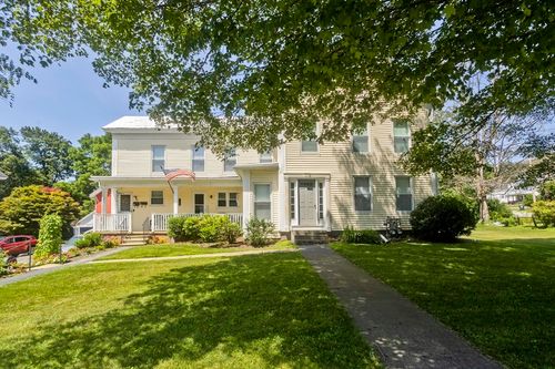 115 School St, North Brookfield, MA, 01535-1963 | Card Image
