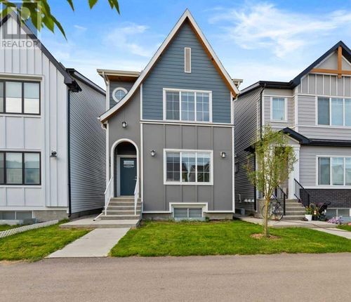 7554 202 Ave Se, Calgary, AB, T3S0E5 | Card Image