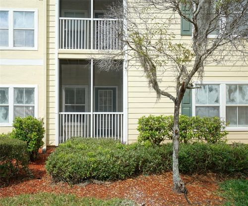 18425 Bridle Club Dr, TAMPA, FL, 33647-1785 | Card Image