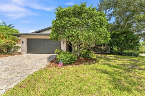 300 N Bay Hills Blvd, SAFETY HARBOR, FL, 34695-4905 | Card Image