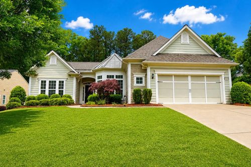 1211 Water Front Road, Greensboro, GA, 30642-9999 | Card Image