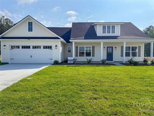996 Stone Ct, Midway, GA, 31320 | Card Image