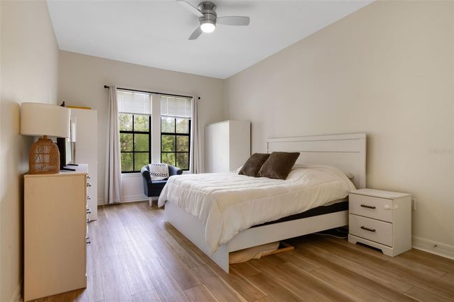 APT-203 - 500 Mirasol Cir, Condo with 1 bedrooms, 2 bathrooms and null parking in CELEBRATION FL | Image 24