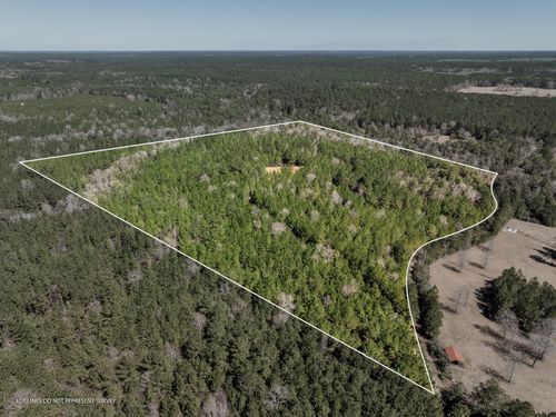 0 Matthew Johnson Rd., Wiggins, MS, 39577 | Card Image