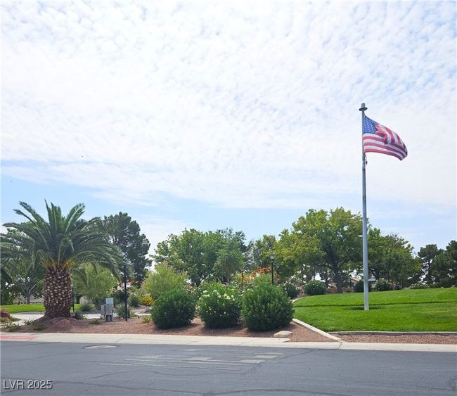 View of home's community featuring a yard | Image 5