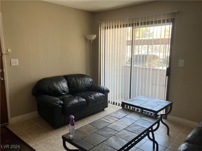 63 - 5243 Corinne Court, Condo with 2 bedrooms, 1 bathrooms and null parking in Las Vegas NV | Image 2