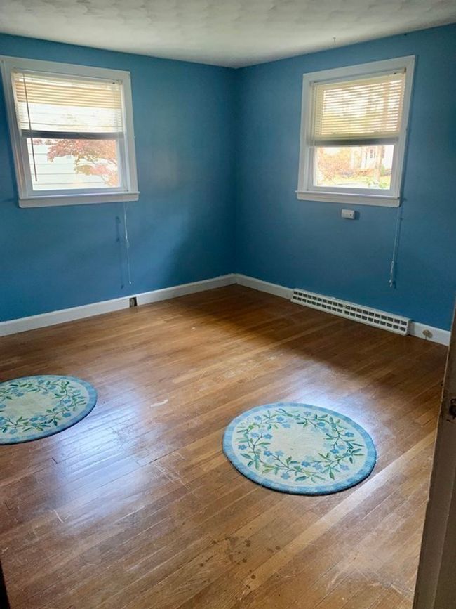 51 Pine St, House other with 3 bedrooms, 1 bathrooms and 5 parking in Sudbury MA | Image 15