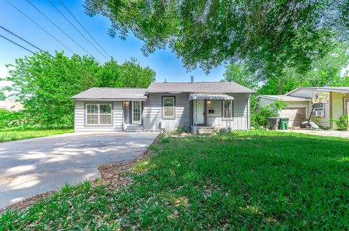 810 Clinton Park St, Houston, TX, 77029-4810 | Card Image