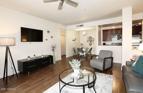 1145-14145 N 92nd St, Scottsdale, AZ, 85260-3700 | Card Image