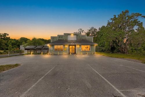 6760 Nw 138th Pl, Chiefland, FL, 32626 | Card Image