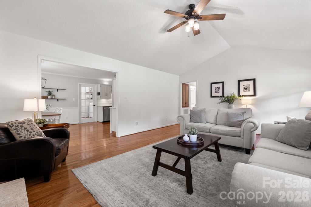 Residential in Waxhaw 5