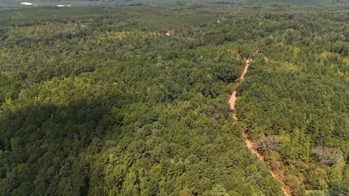 TBD Liberty Rd, Jefferson, TX, 75657 | Card Image