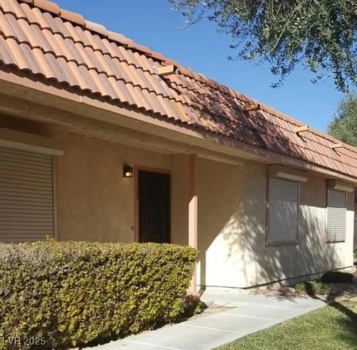 728 Apple Tree Court, Henderson, NV, 89014 | Card Image
