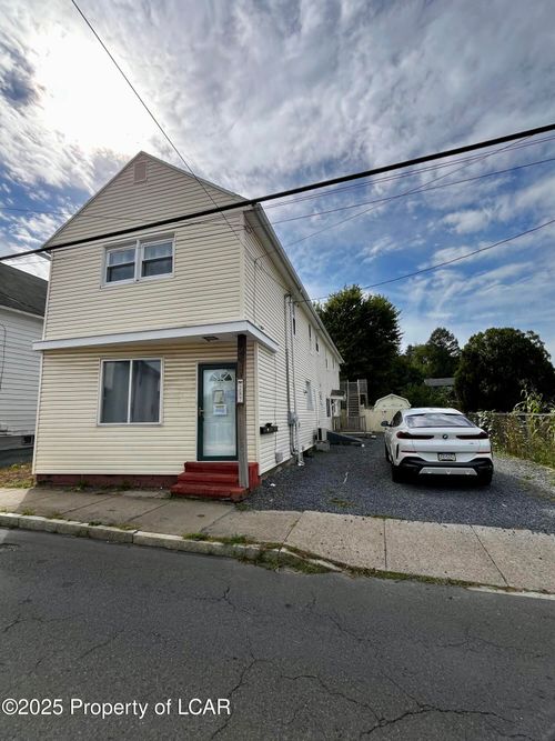 studio-287 E Main Street, Wilkes Barre, PA, 18705 | Card Image