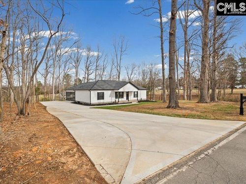 1851 Twin Lakes Rd, Rock Hill, SC, 29732-8611 | Card Image